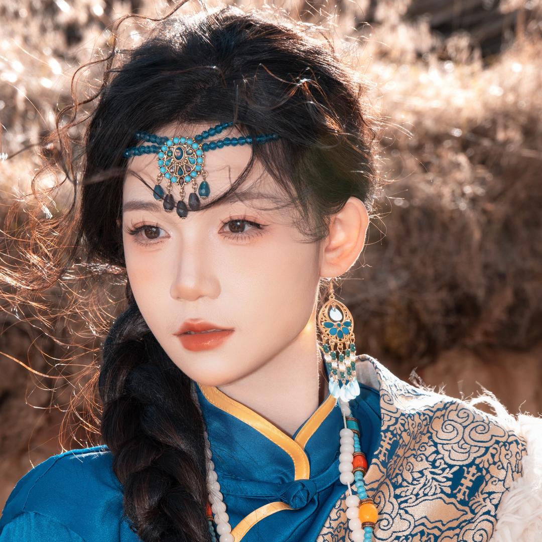 与刀
