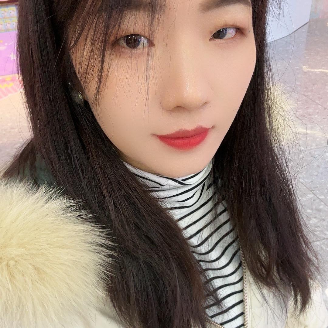 @往事不回头（单亲妈妈）