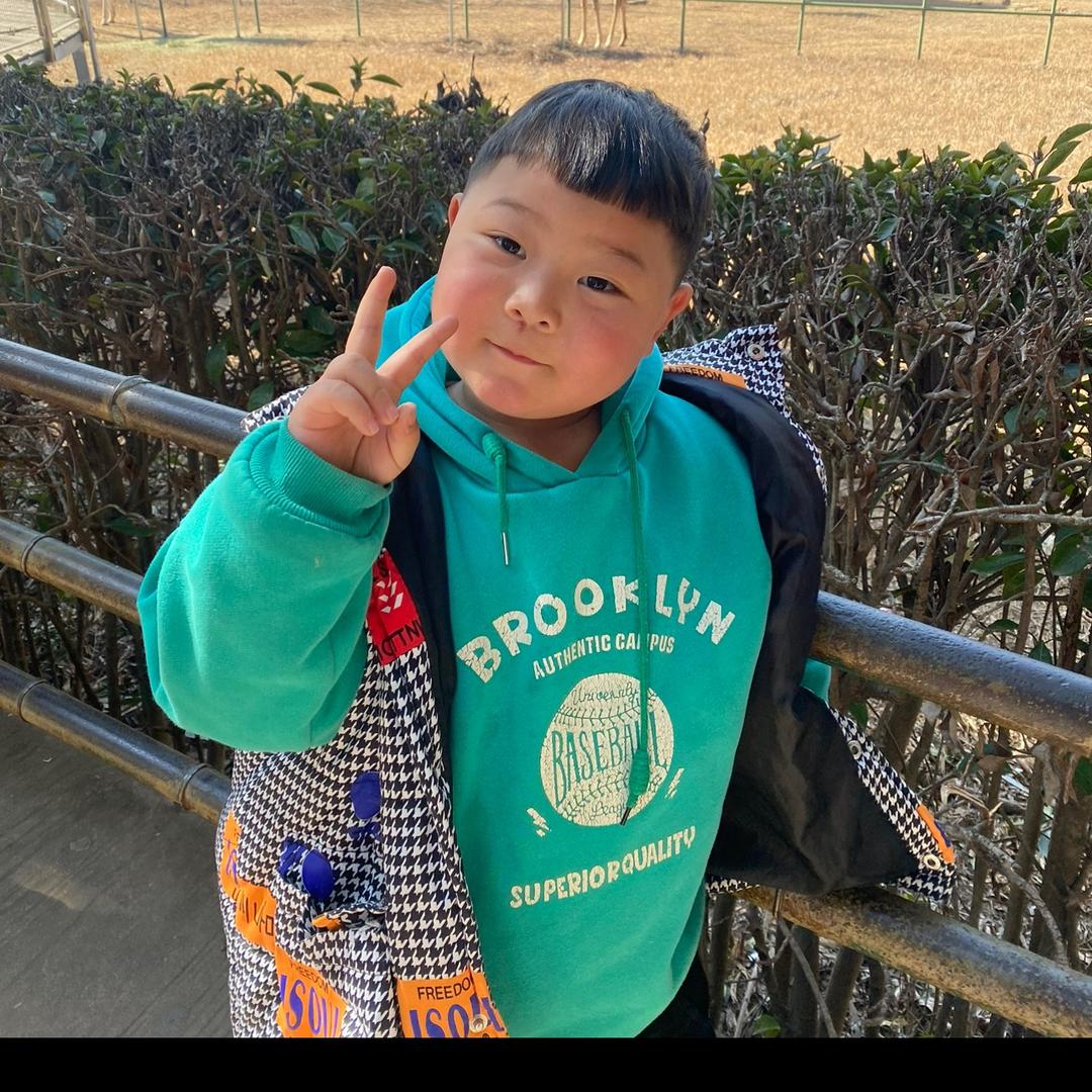 河南不听话日常（秦牛牛）@抖音