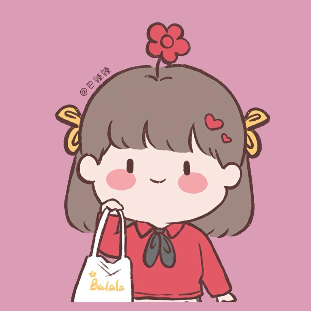 甜心甄选
