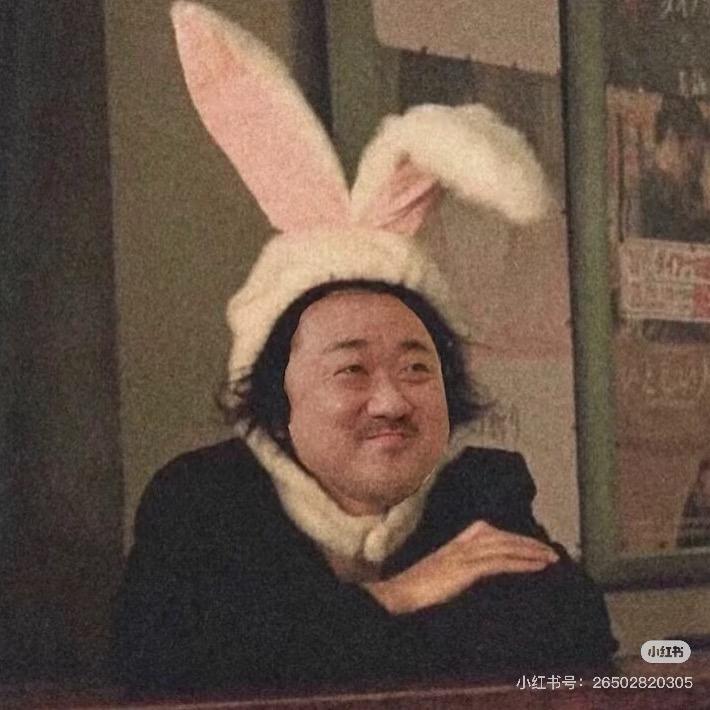 名人不放暗屁