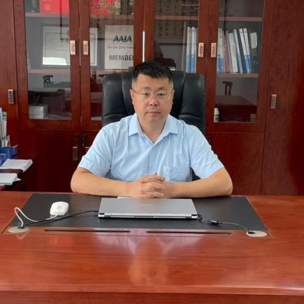 纳莱nanolex南通新力达新材料科技有限公司汽车用品专卖店