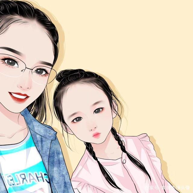 小言