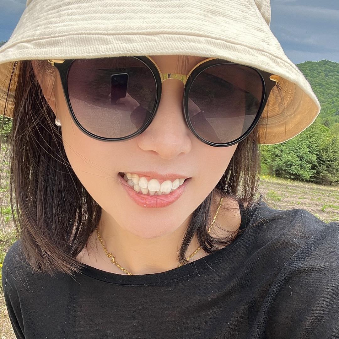 小脾气香辣炒鸡架