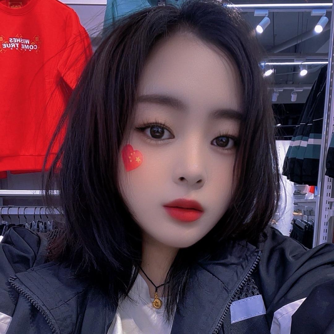 @田田🍓