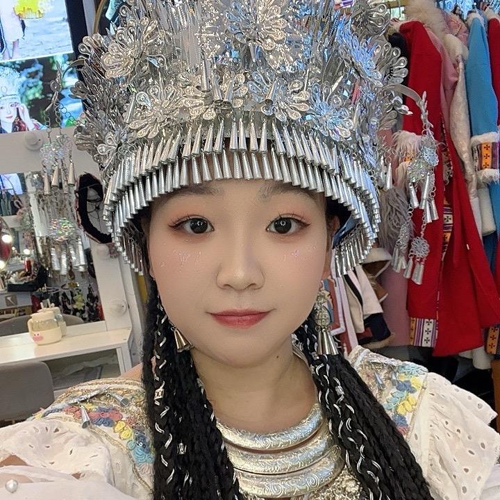 金华晗依玩具批发（晶姐手工）