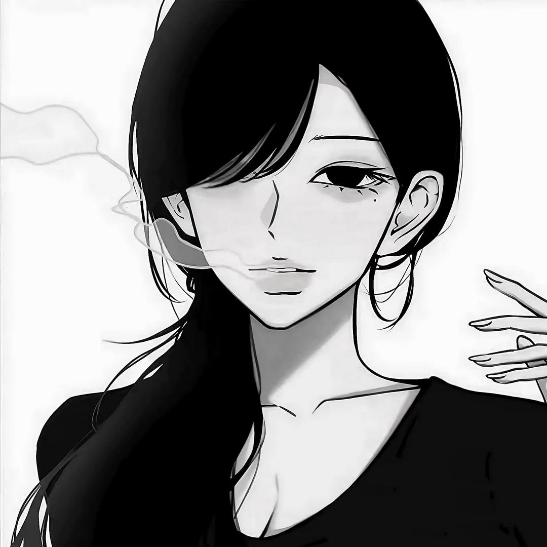 毛毛