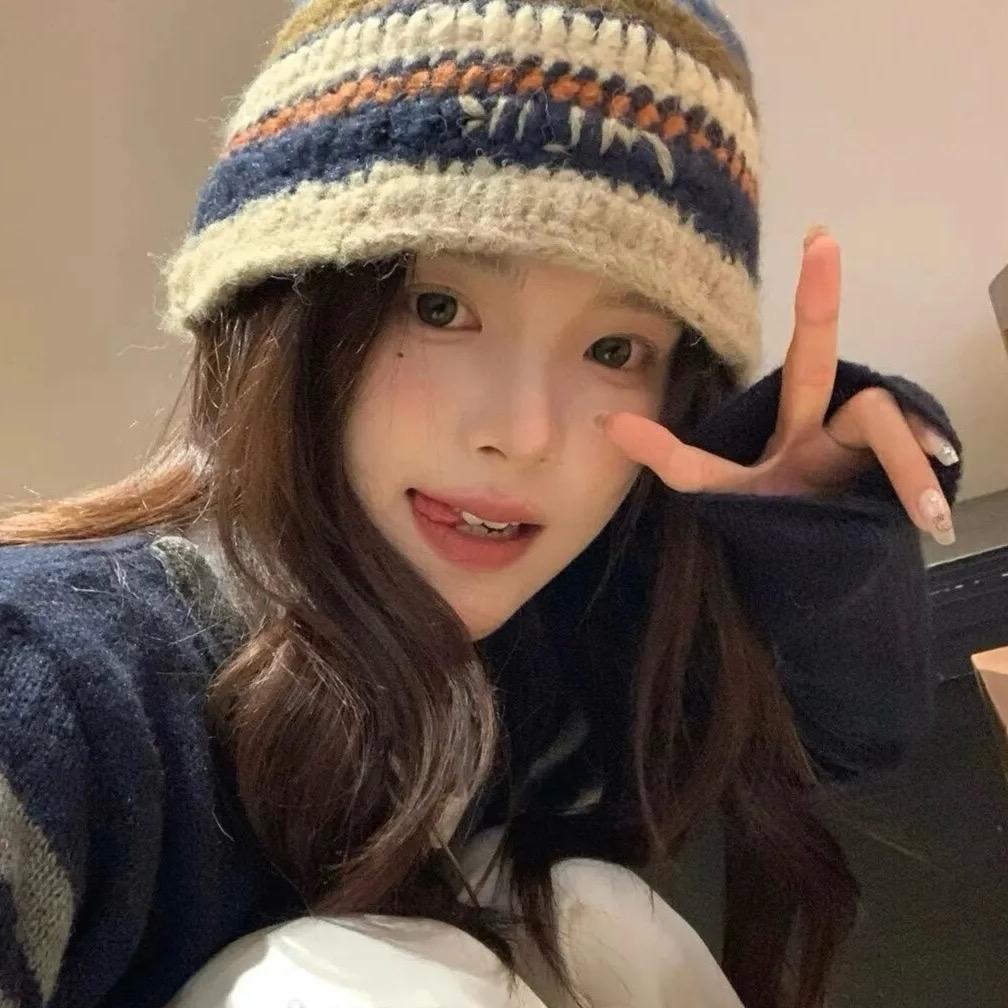 xiao佩佩