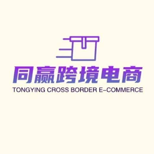 同赢跨境网络（跨境出海）