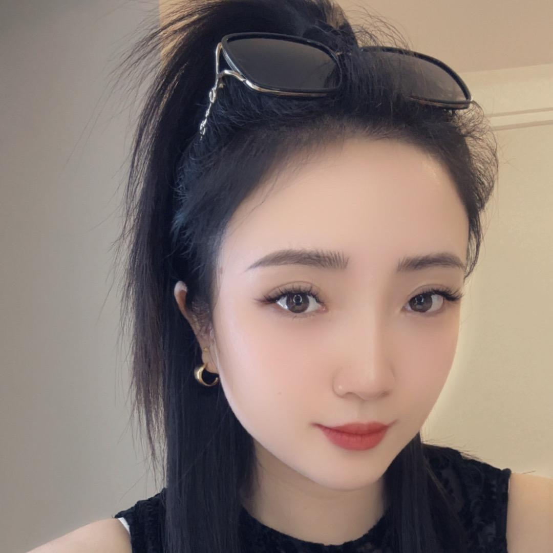 迷离