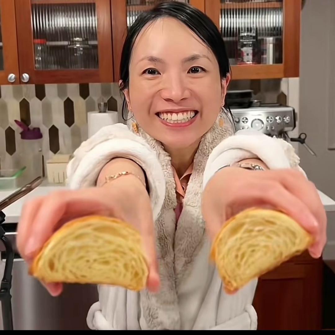 张阿福