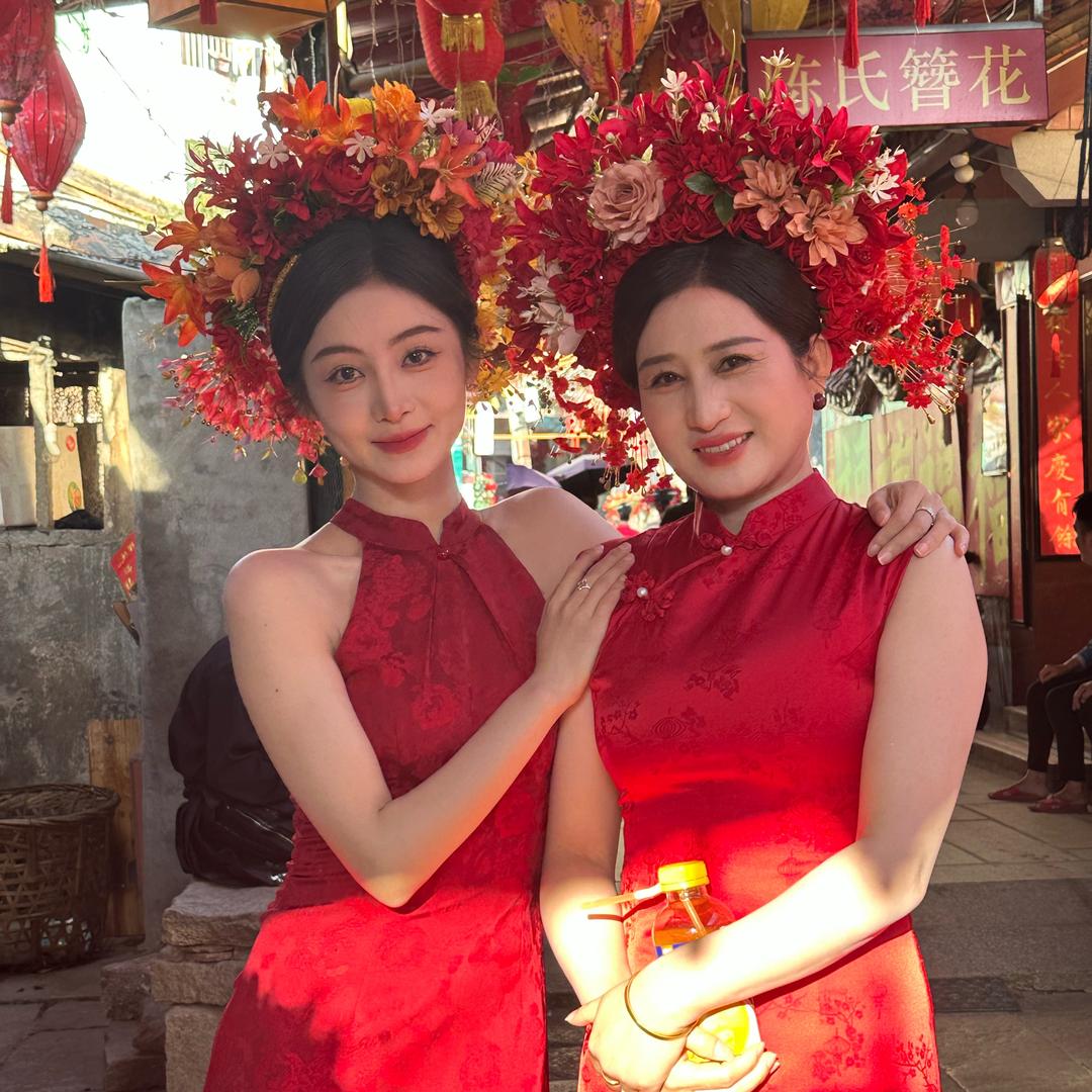 小小101♥️橱窗推荐