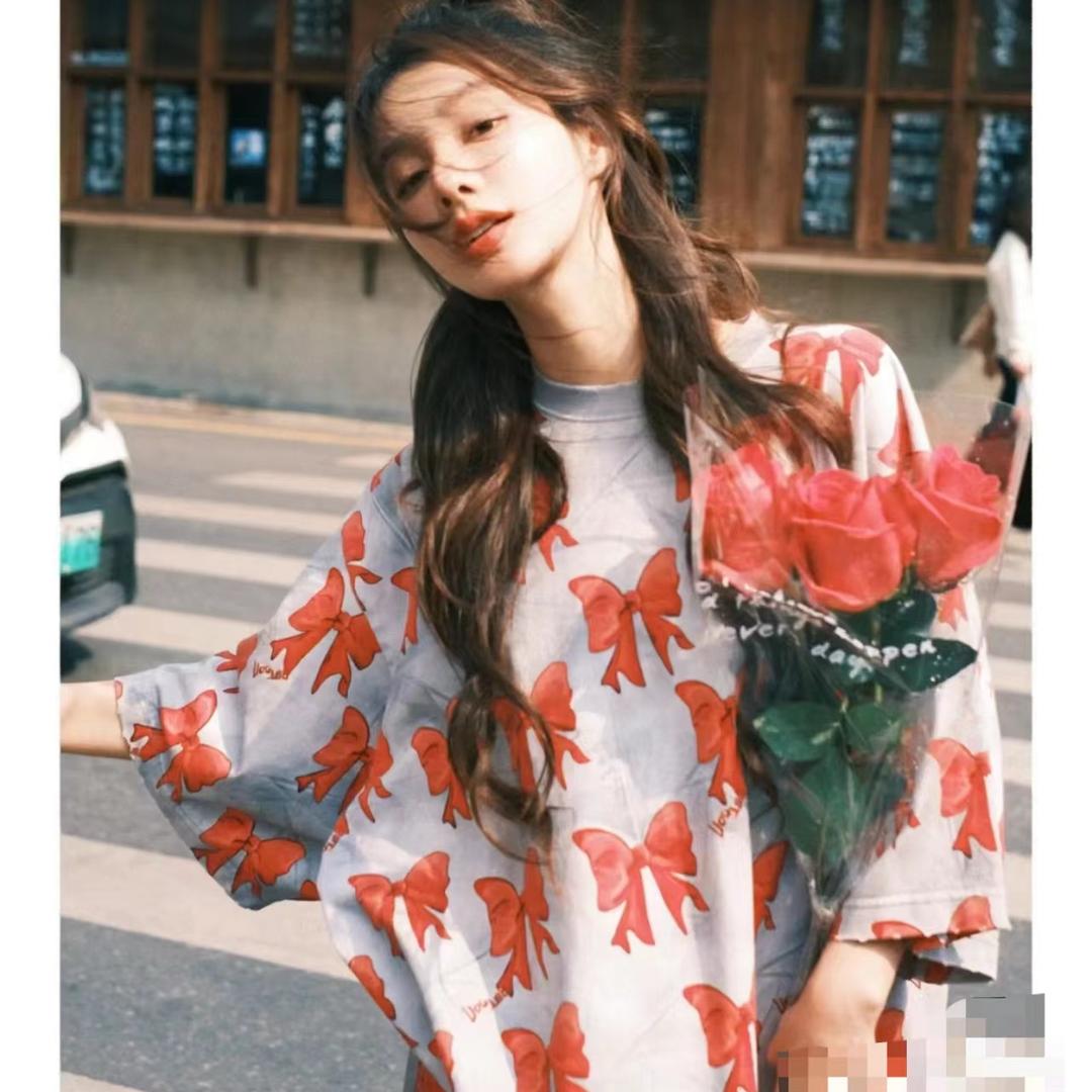 HUAHUA品牌集合清货号