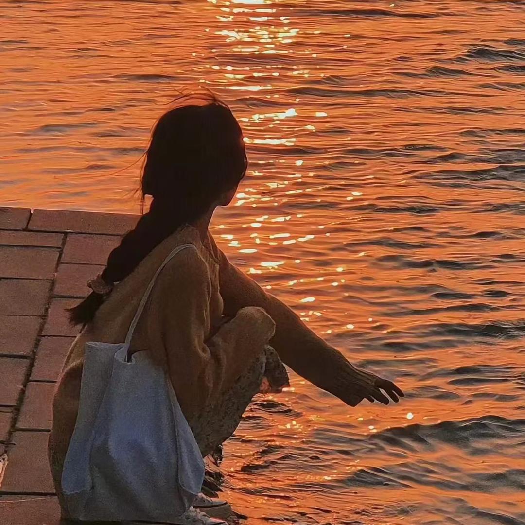 音痕|电台FM