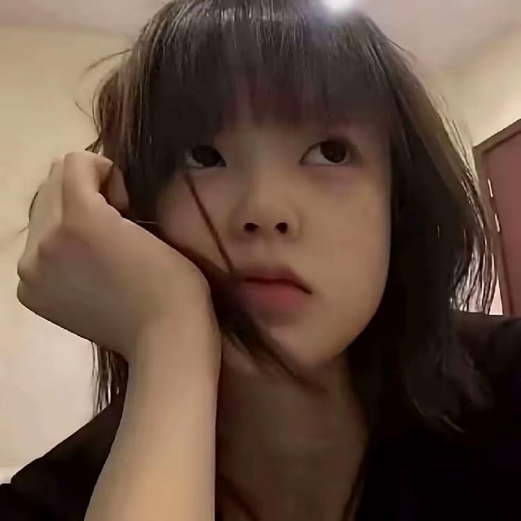 14k.