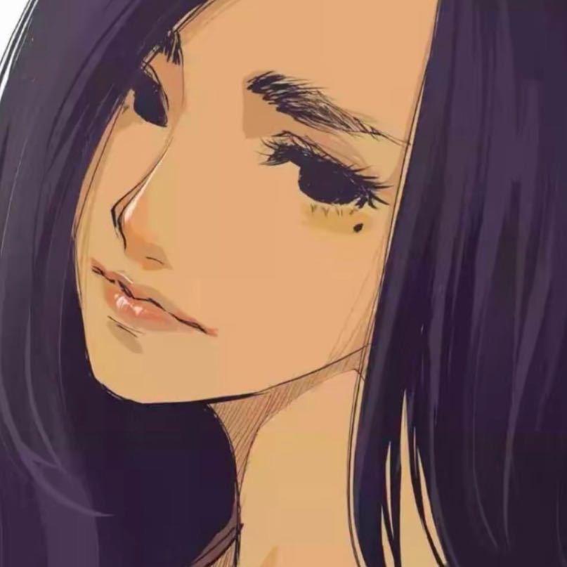 狐仙娘娘
