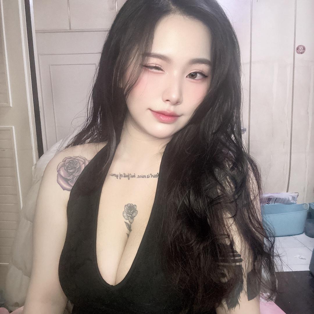 沐mu