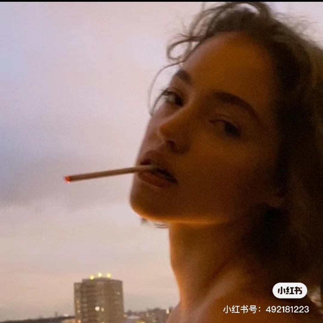 不许生气