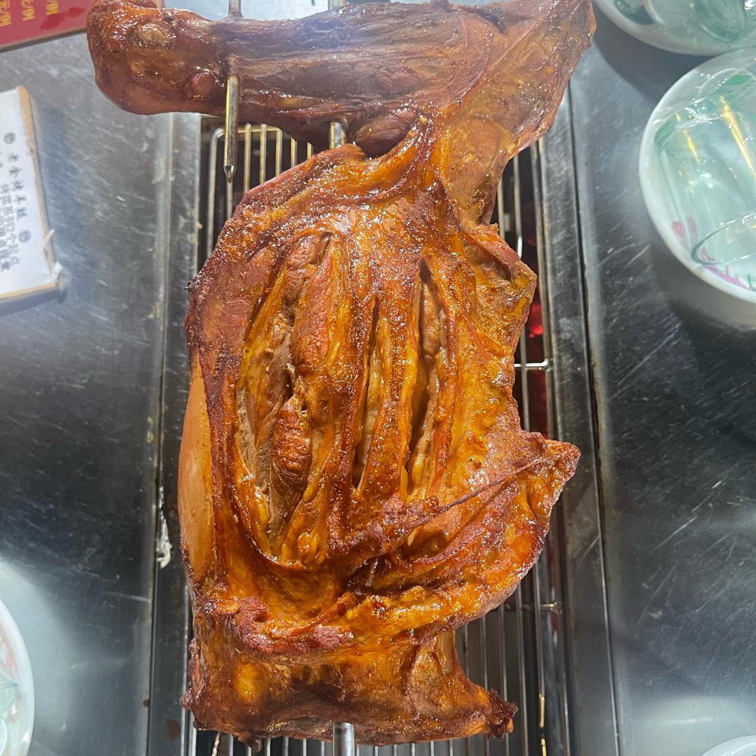 刚子大王越封越强