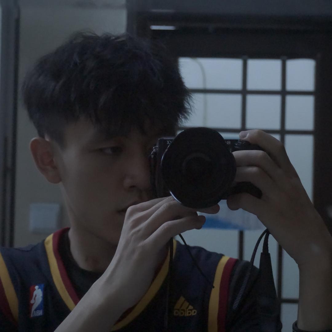 小顾会更好