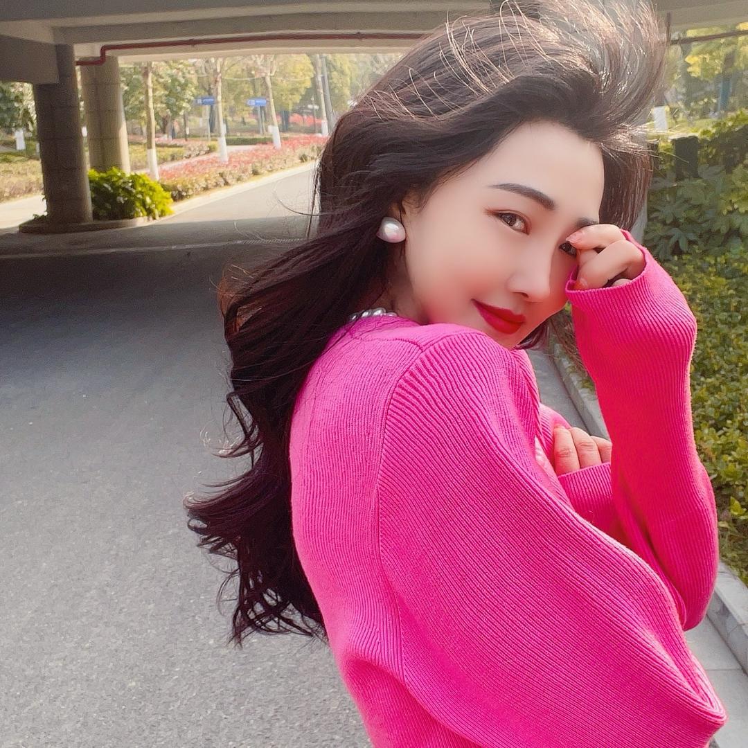 顿啦（怎么还不下雪）