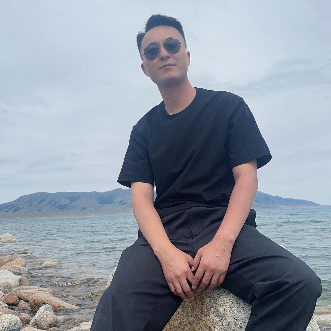 剑波