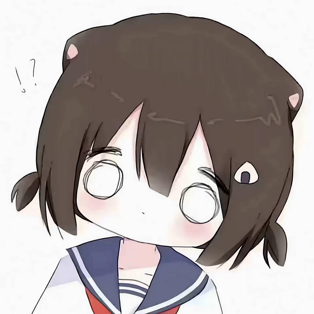 梦想是大口吃饭