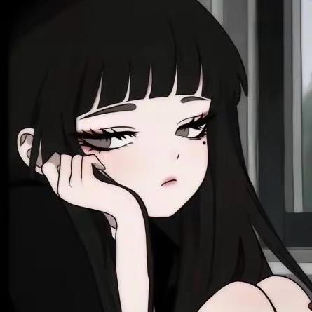 不吃啦～