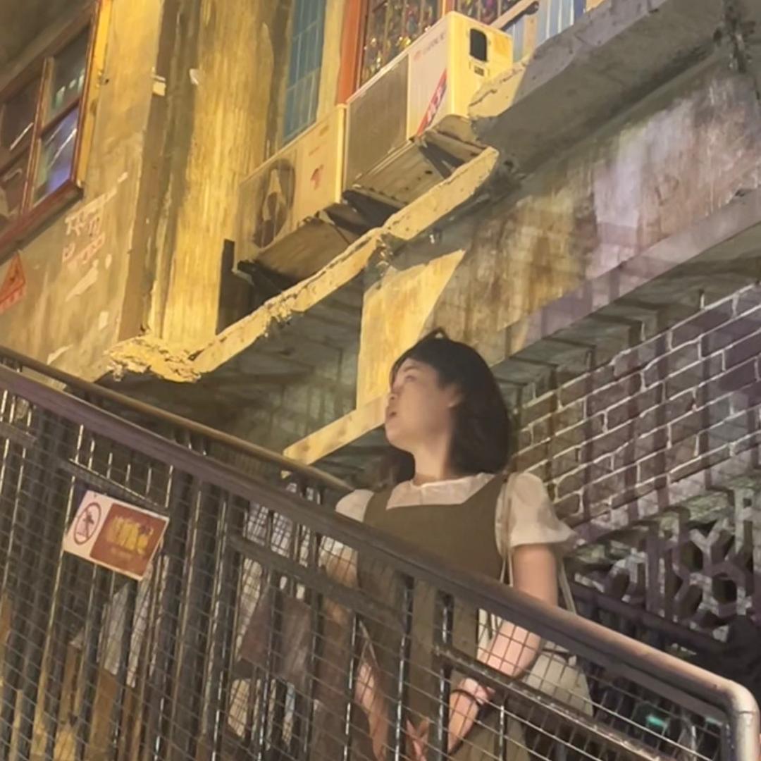 羽_