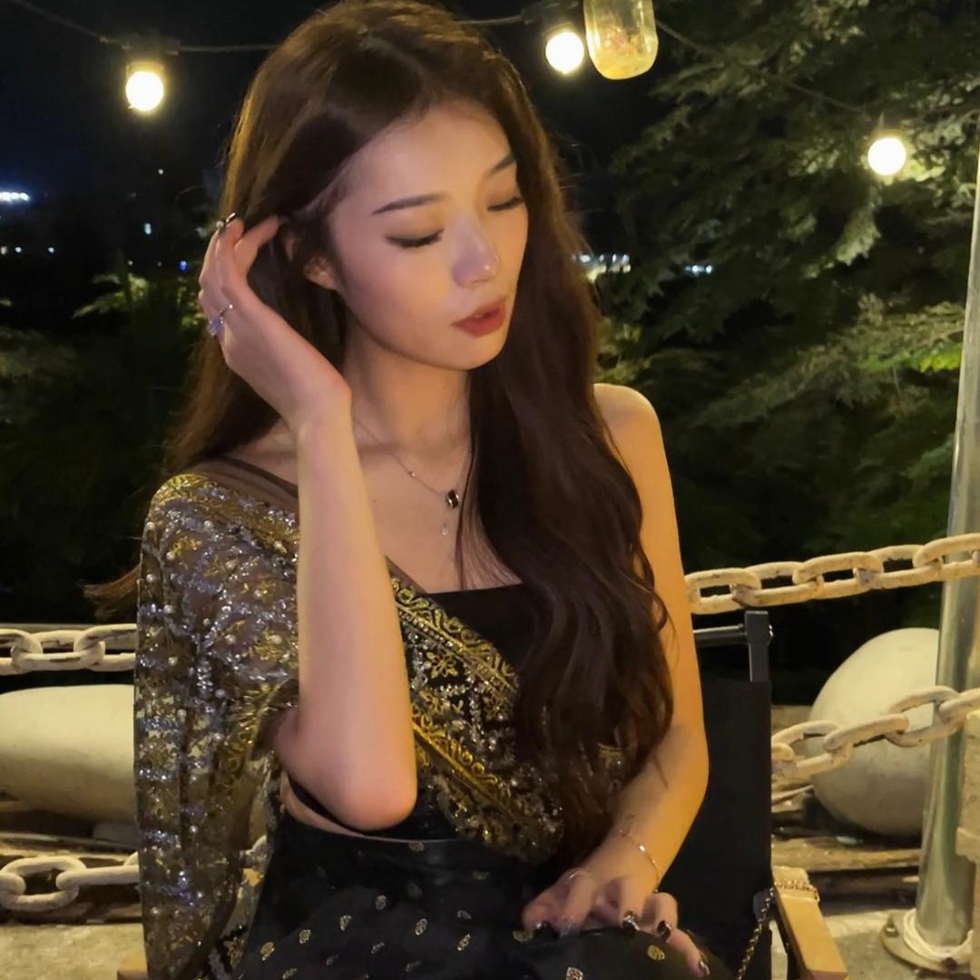 搬山婷婷茶叶（铁粉号）