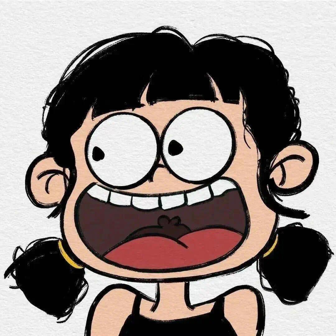 小陈baby