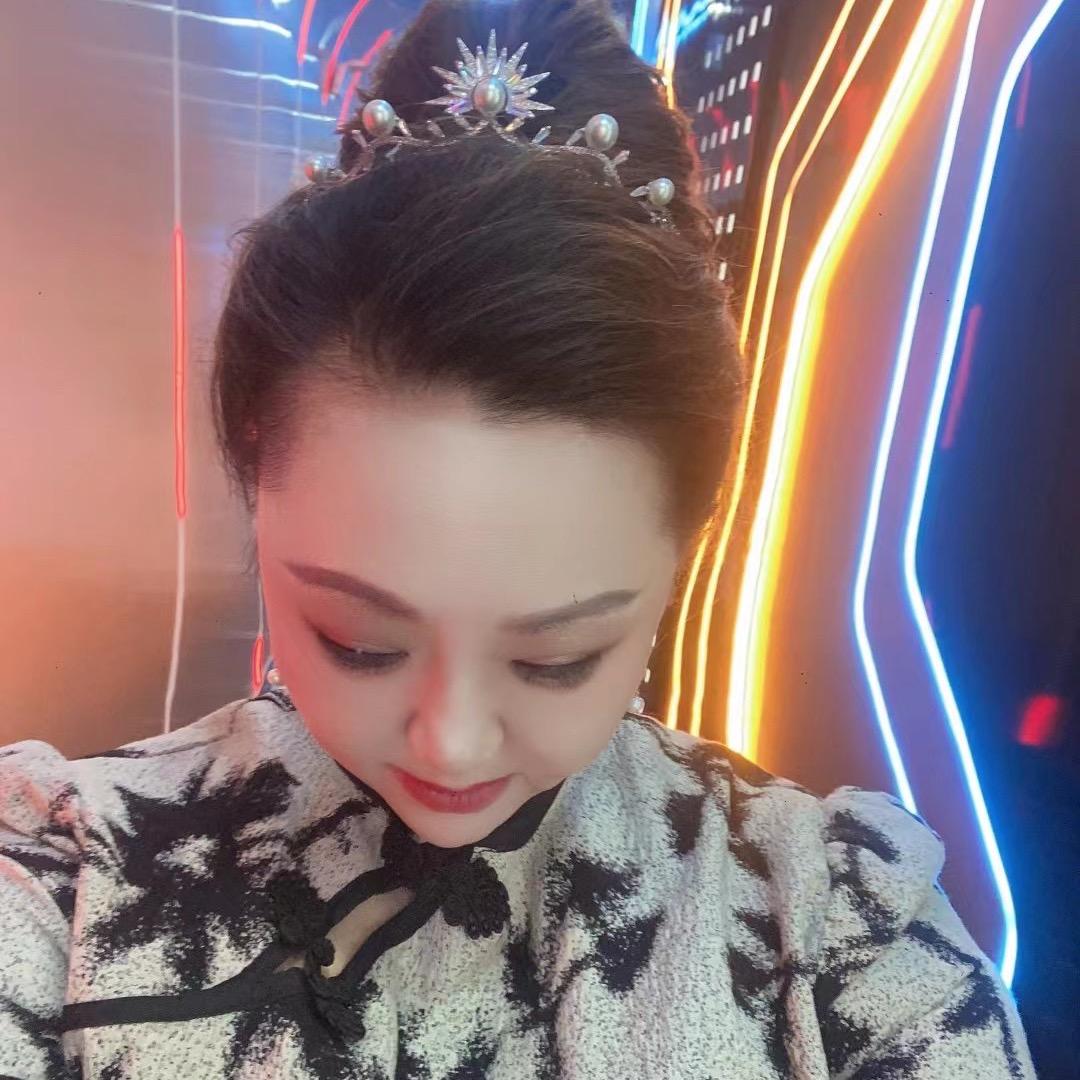 朵姐