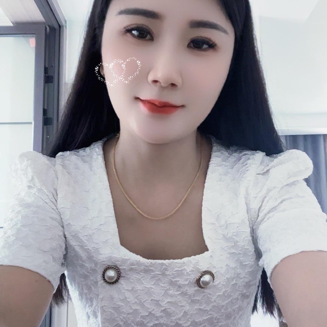 慧子