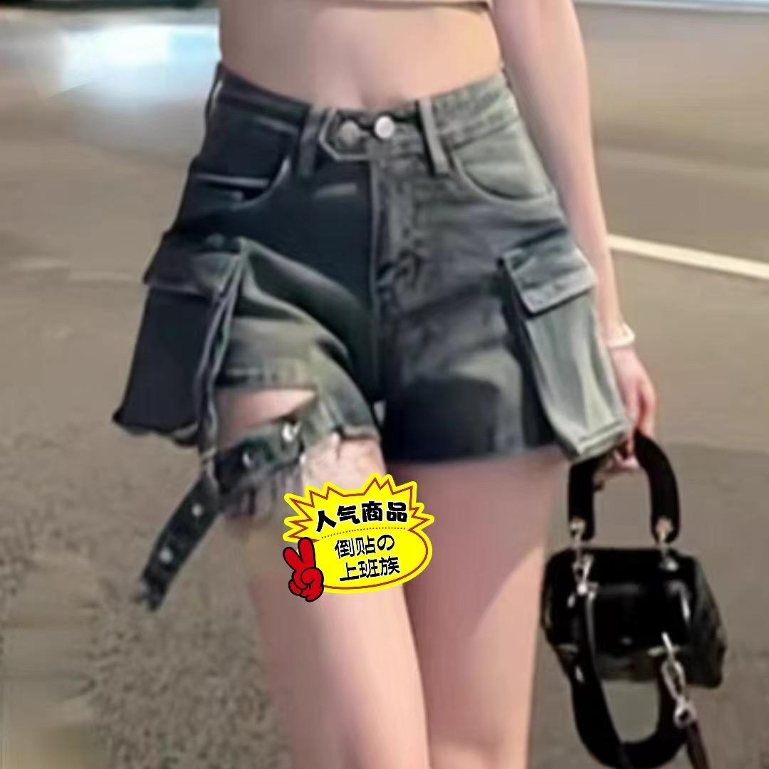 香草服饰1