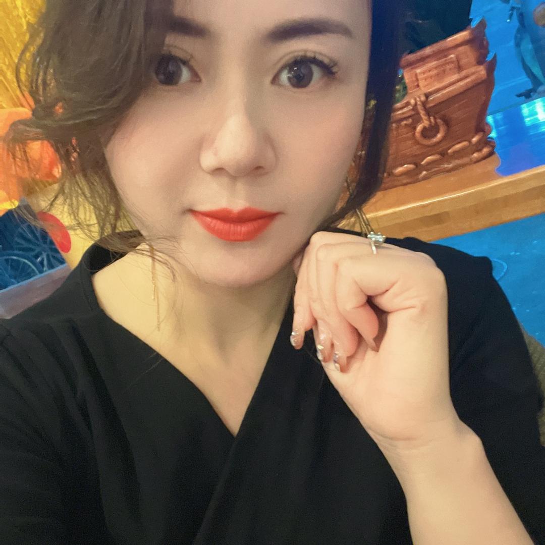 老船长茶台