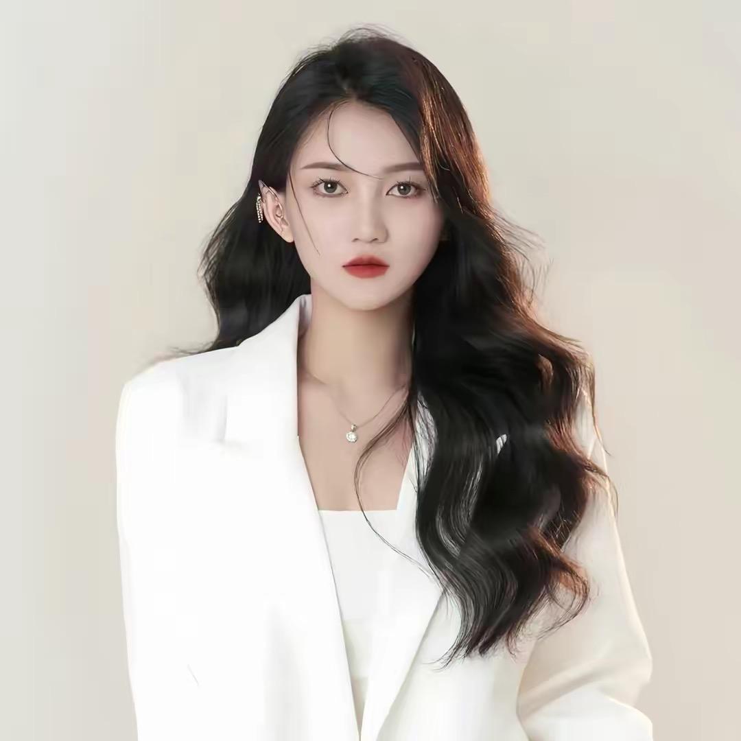 笑笑姐👸（两娃辣妈努力版）