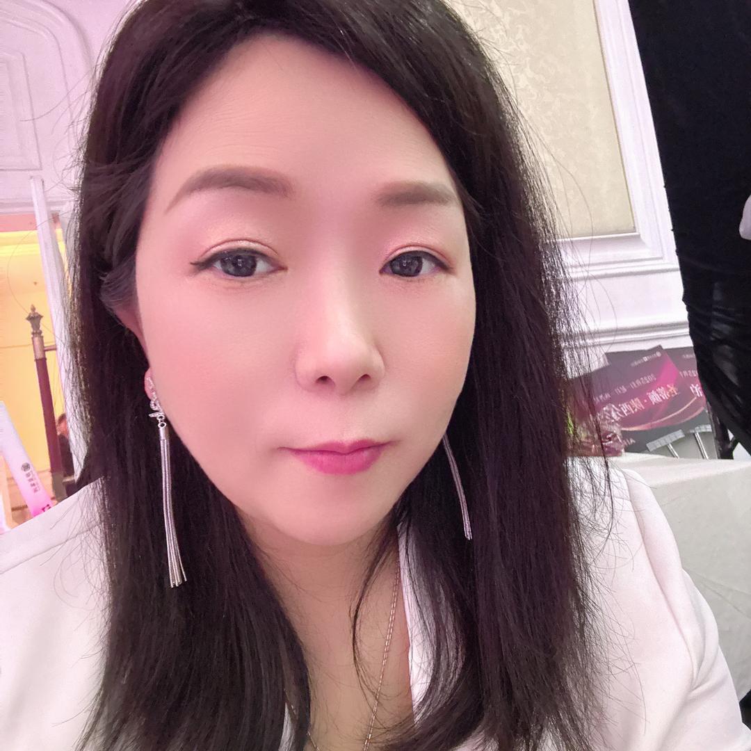 鄠邑Linda