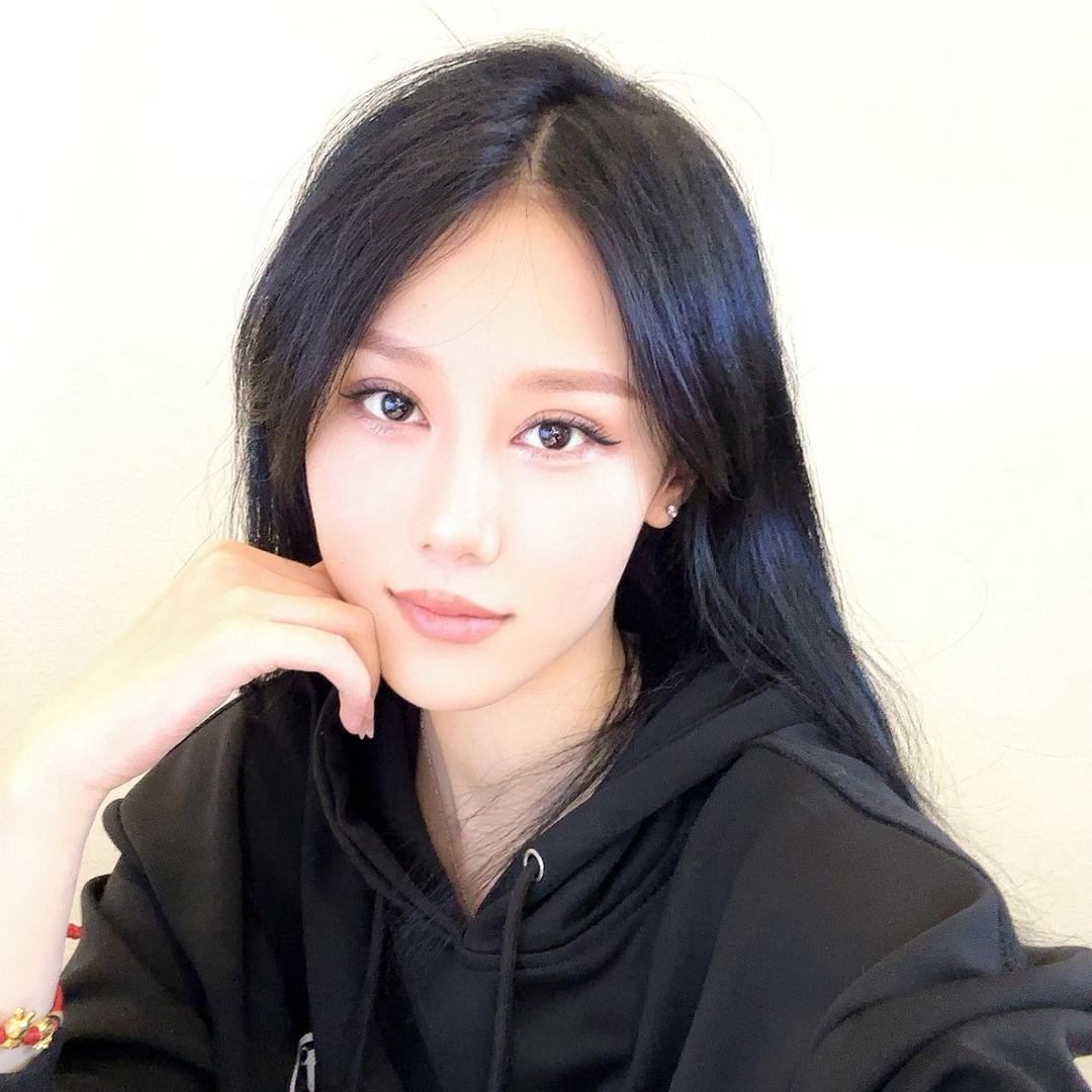 李富贵