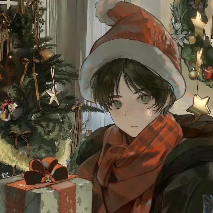 冬