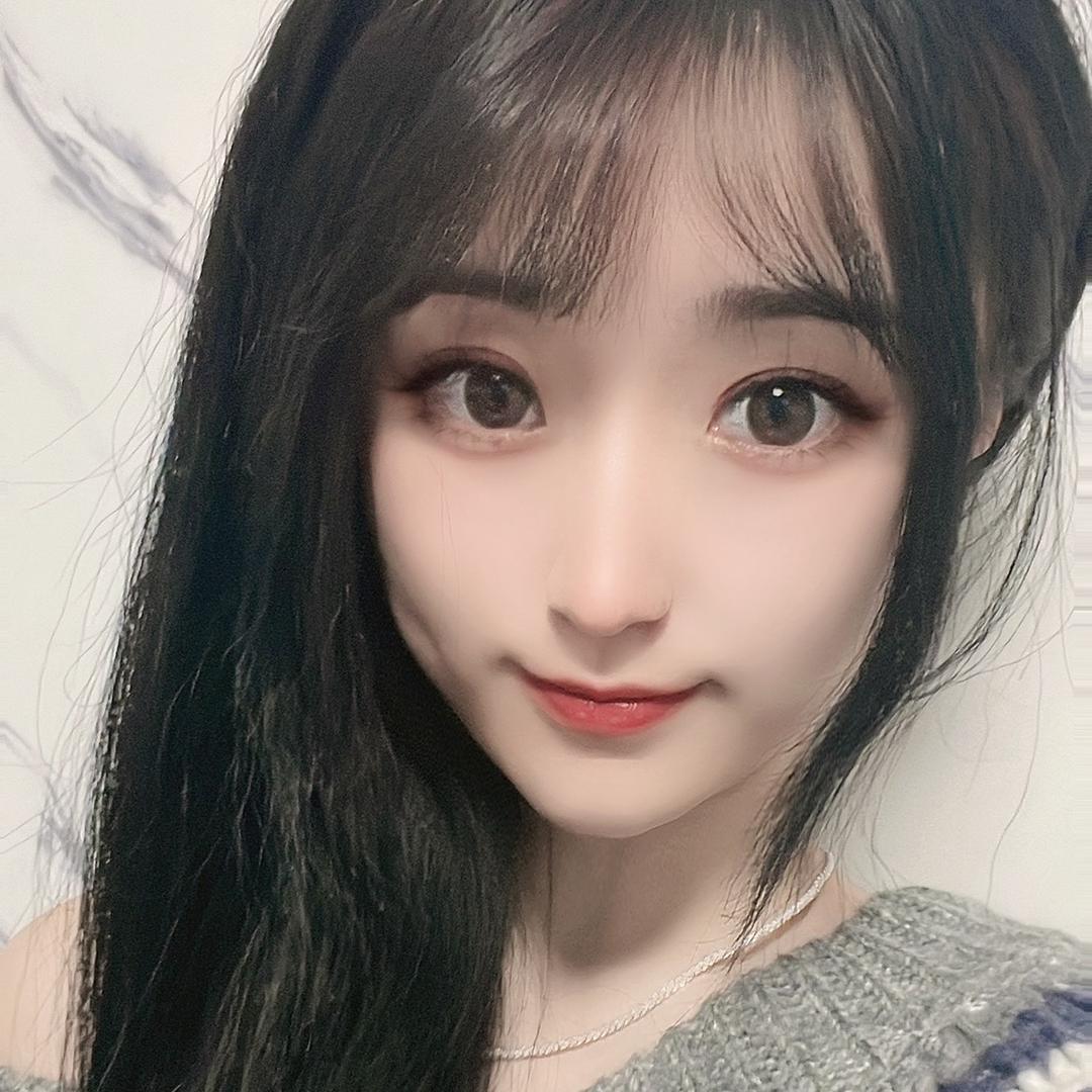 能吃6碗大米饭  🌸