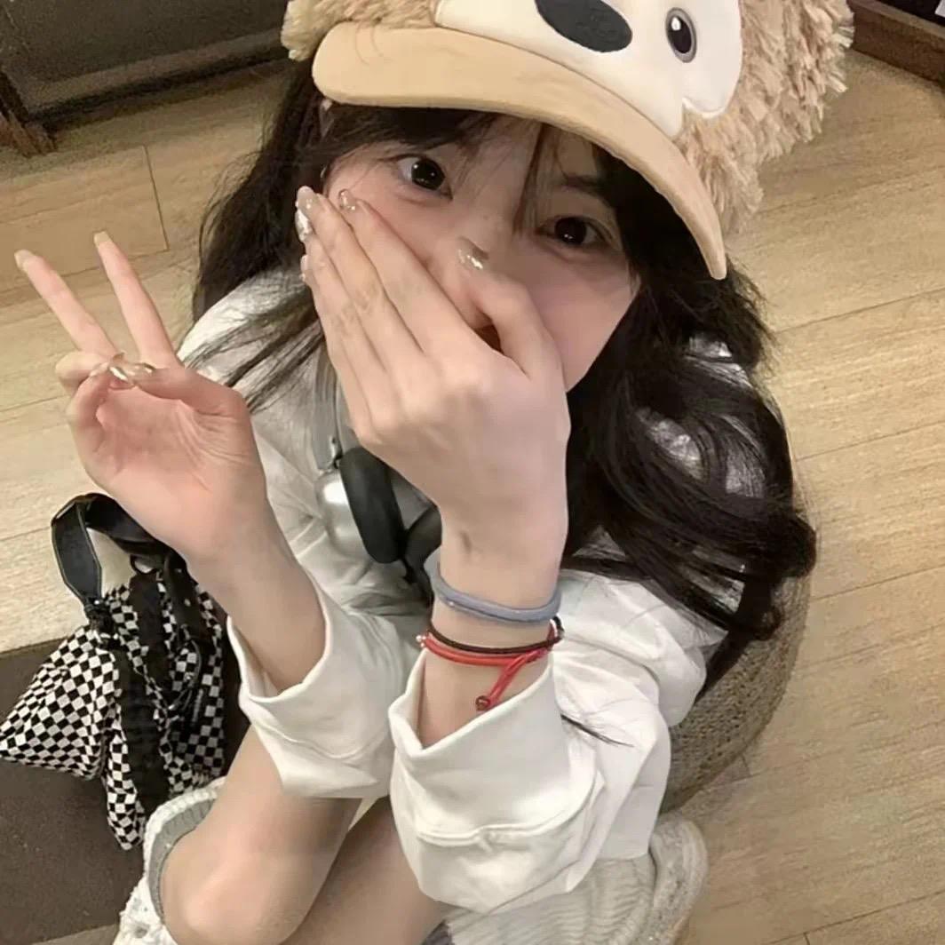 念秋