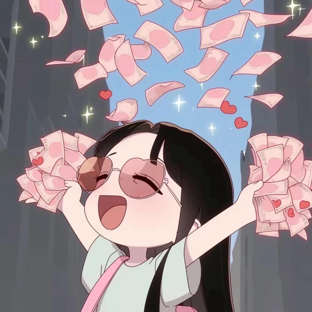 ⭐•͈ᴗ⁃͈★幸福小记