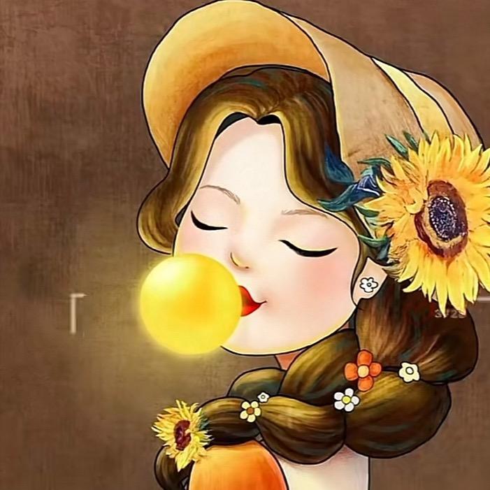 经济技术开发区昱熙美容美体工作室