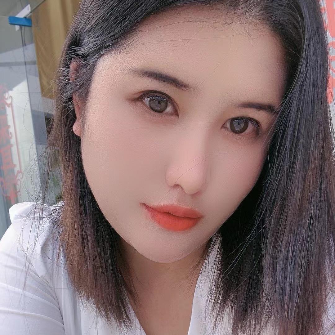 独立姐姐
