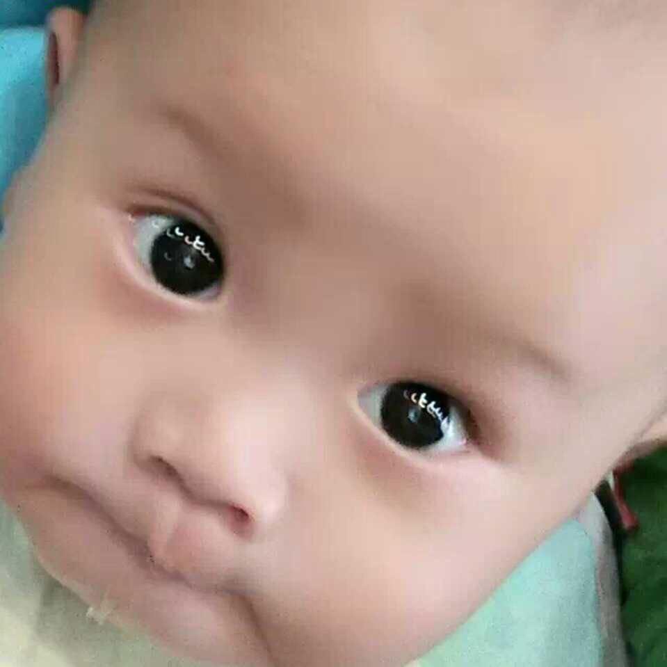 @云姐