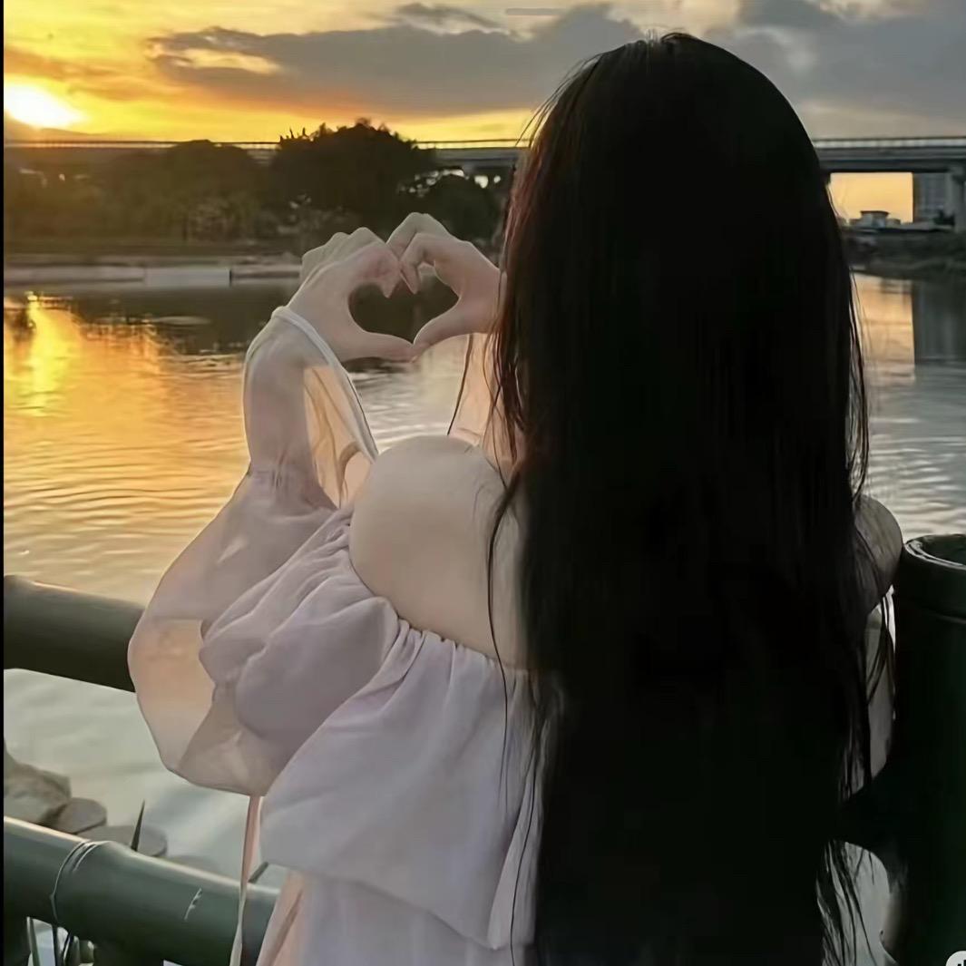 澄宝