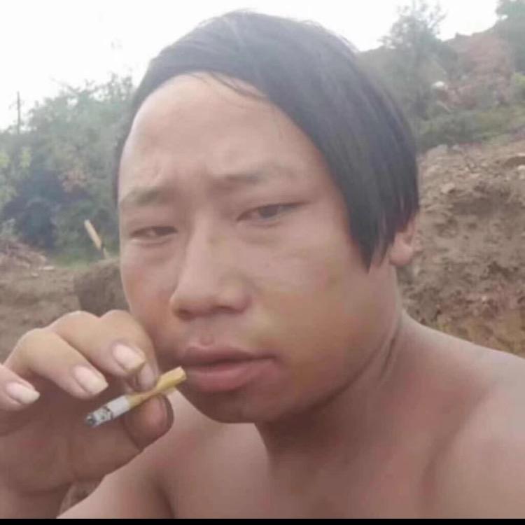 烟花易冷人易散