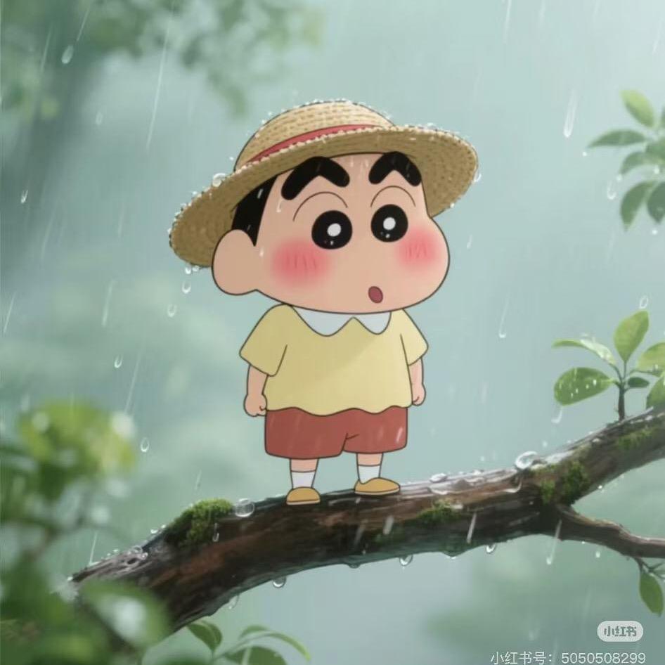 熊猫橘子汽水🥤