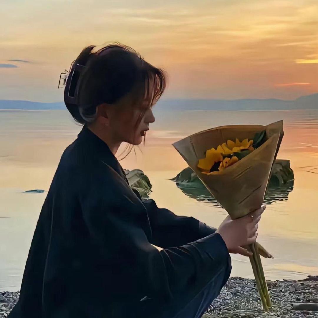 贝贝ིྀ 🍑¹²²⁸