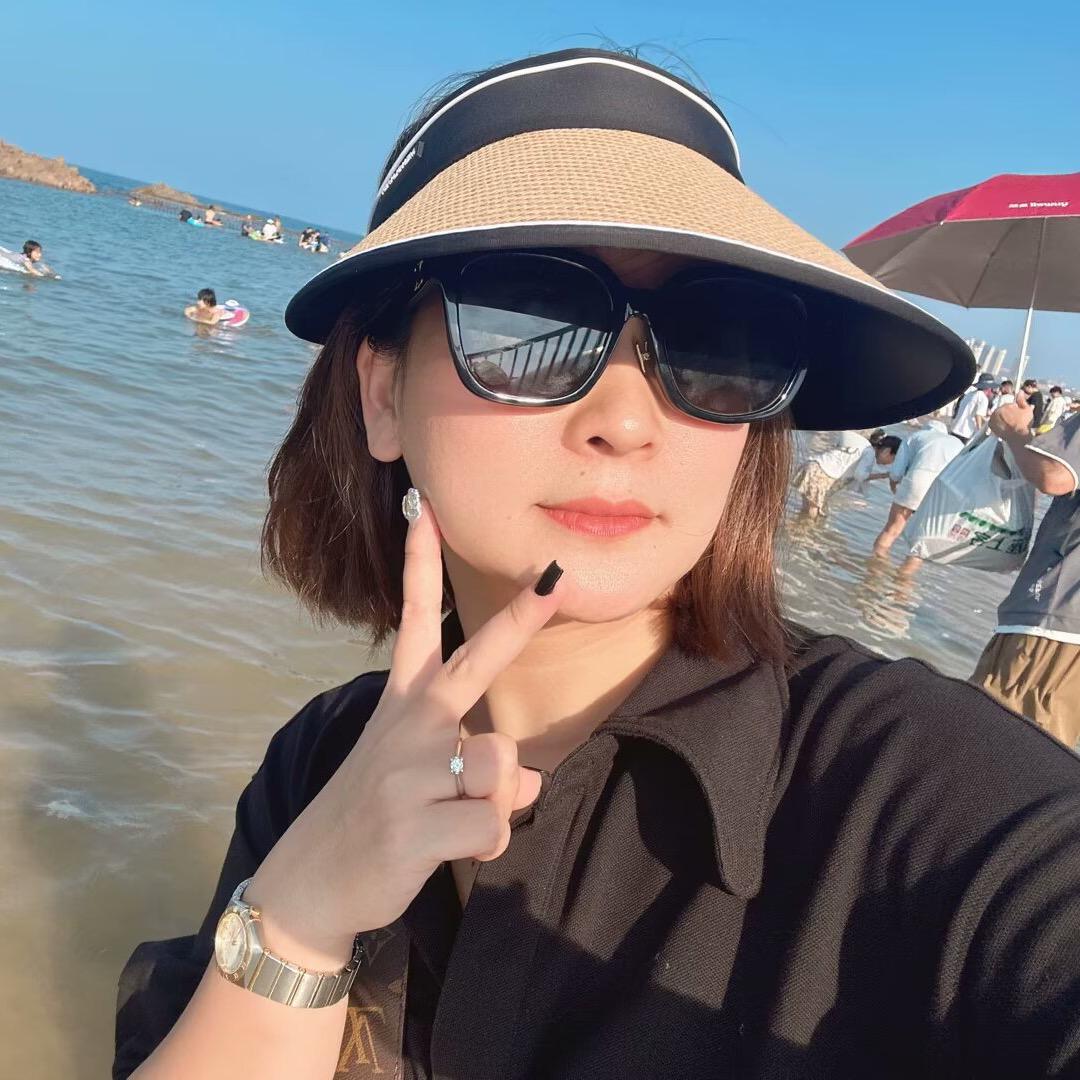 【绍兴】禹馨无缝焊接纱窗 圆圆